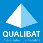 Qualibat Rahma renovation